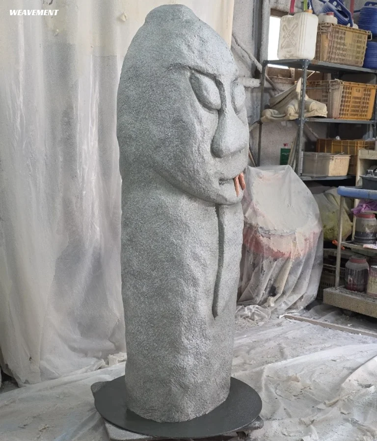 포트폴리오 사진 3